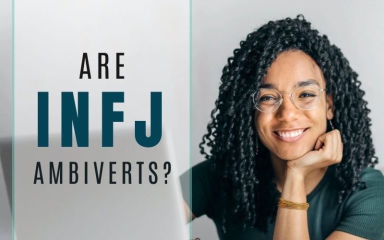 Are Infjs Ambiverts Mathias Corner